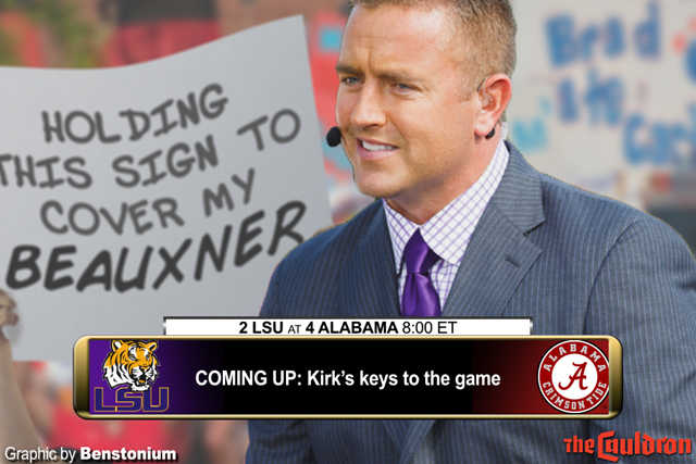 gameday_sign_1106_7_0-00-00-00.jpg